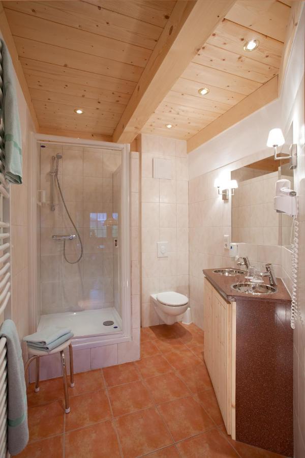 Holiday Apartements By Hotel Gruener Baum Feldberg Feldberg  Εξωτερικό φωτογραφία